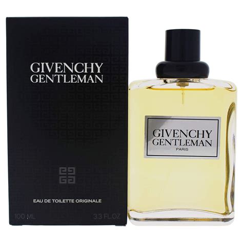 givenchy canada perfume